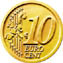 cent10.jpg (6312 Byte)